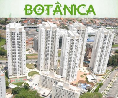 Clientes - Botânica - Administradora de Condomínios Paraná