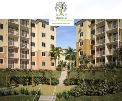Clientes - Vida Bella Residencial - Administradora de Condomínios Curitiba - Paraná