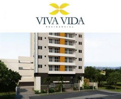 Clientes - Viva Vida - Administradora de Condomínios Curitiba - Paraná